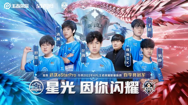 之间的断档 之间的断档
