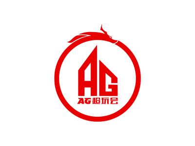 完成比赛
