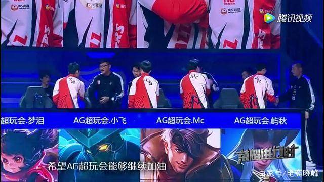 心理与用人