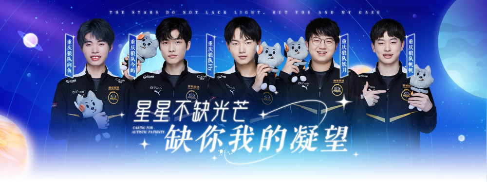 体系优先于 体系优先于