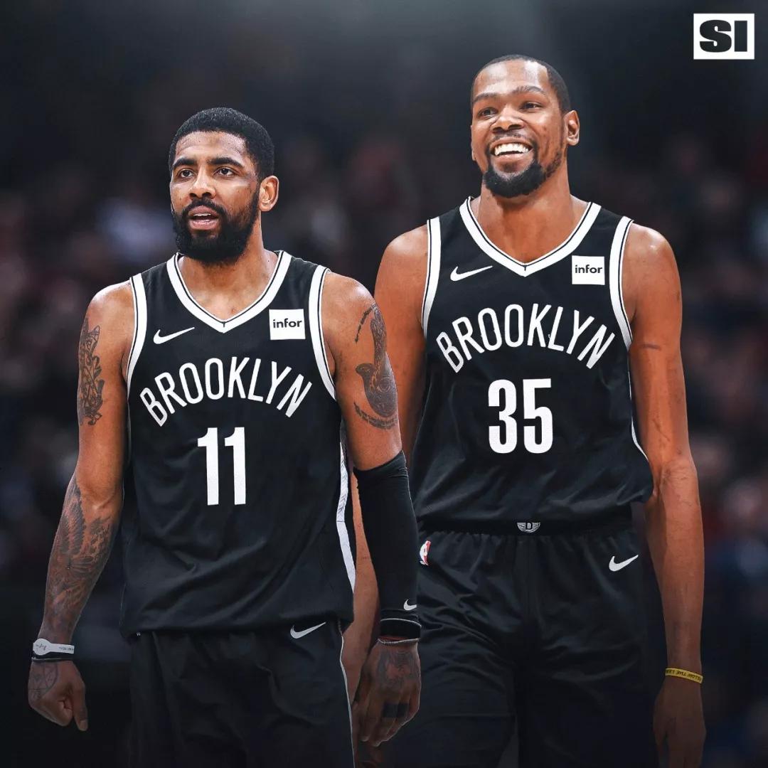 NBA