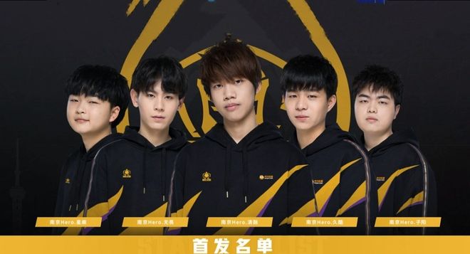 活动