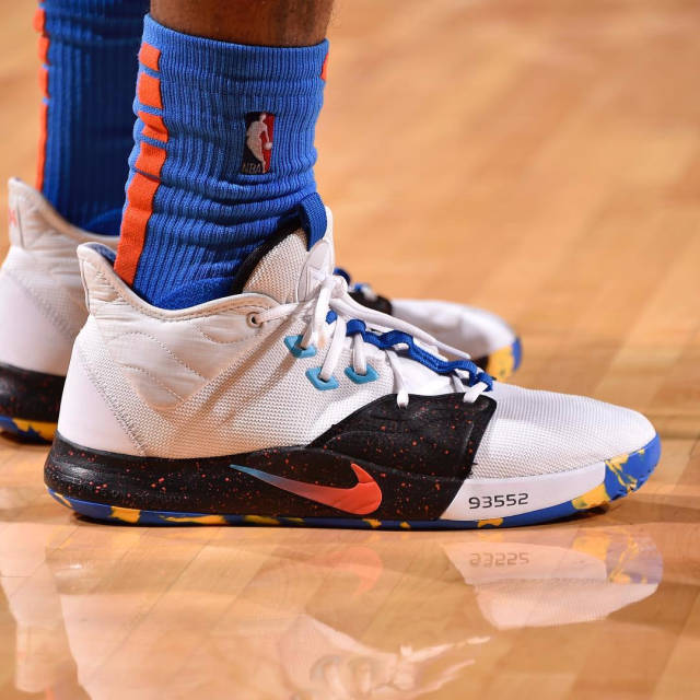 再以最短路 再以最短路