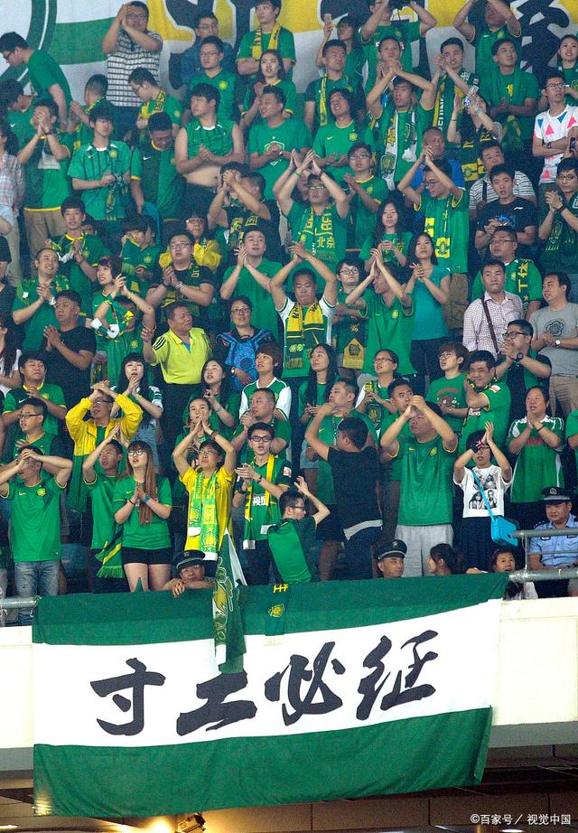 掩护追打弱 掩护追打弱